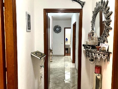 Foto Appartamento in Via Costrignano 23, Finale Emilia Centro di 115 m²