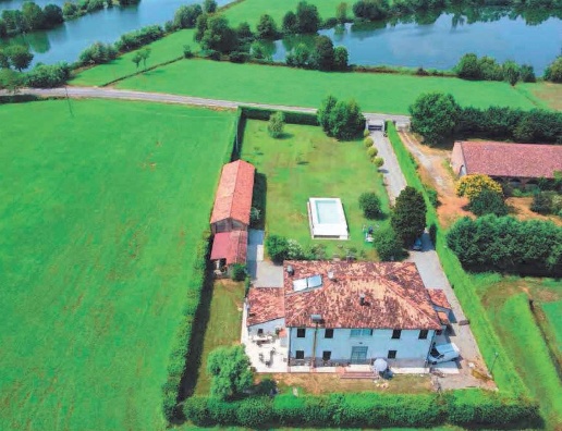 immagine annuncio 1 di 15