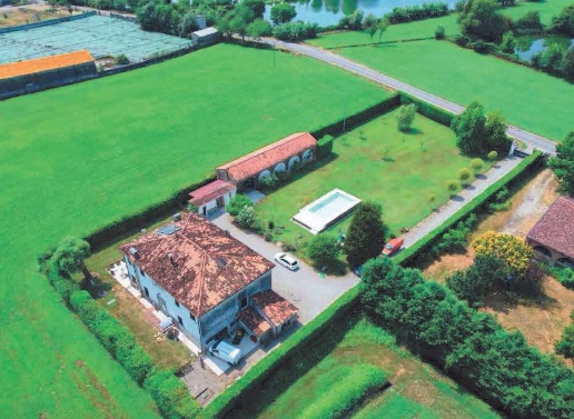 immagine annuncio 3 di 15