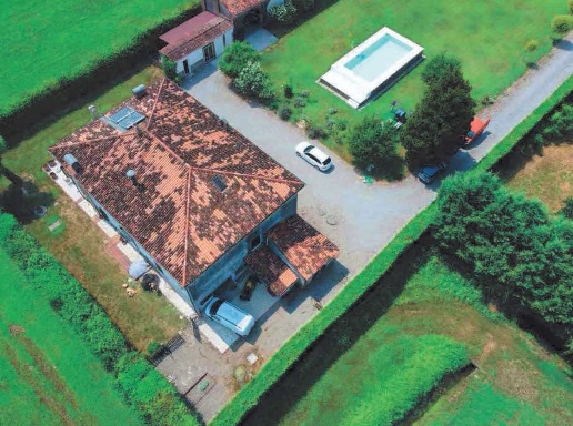 immagine annuncio 4 di 15