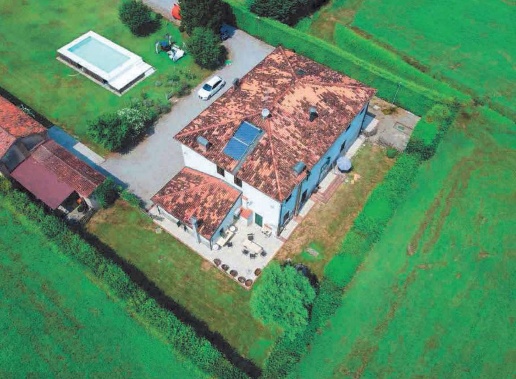 immagine annuncio 5 di 15