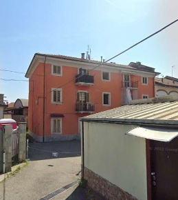 Foto Appartamento in Via Vagliè, Settimo Torinese di 62 m² con 4 locali