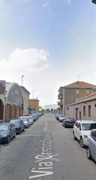 immagine annuncio 6 di 15