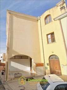 Foto Appartamento in Via Canonico Melis 08048 Tortolì NU Italia, Tortolì