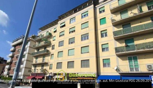 Foto Appartamento in Via Angelo Battelli 39 56127 Pisa PI Italia 39, Pisa