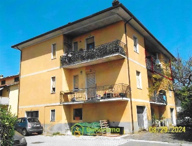 Foto Appartamento in Via Cintoia 9 56020 Marti PI Italia, Marti di 112 m²