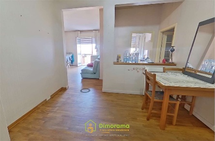 Foto Appartamento in Via Curtatone 2 57027 San Vincenzo LI Italia 2, Centro