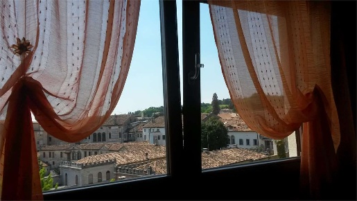 Foto Appartamento a Conegliano di 85 m² con 6 locali in affitto