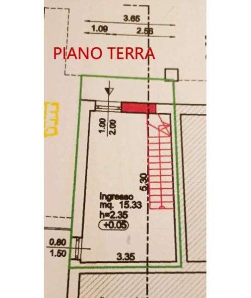 immagine annuncio 5 di 15