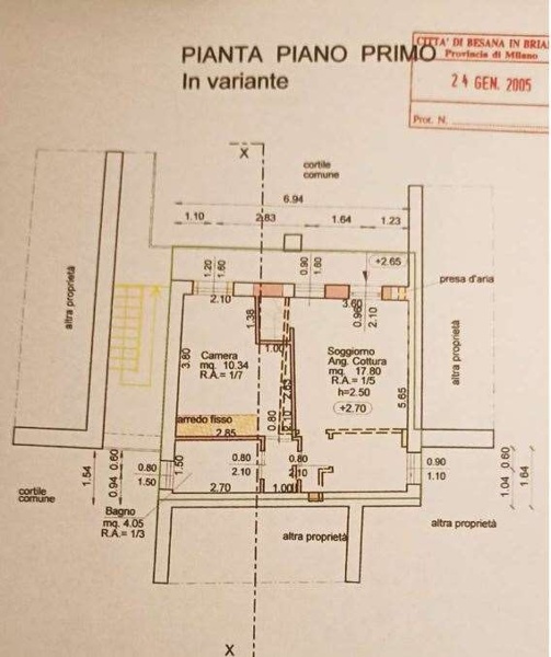 immagine annuncio 6 di 15