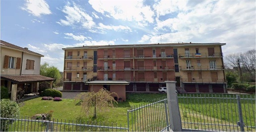 Foto Appartamento in Via XXV Aprile  6, Triuggio Centro di 121 m²