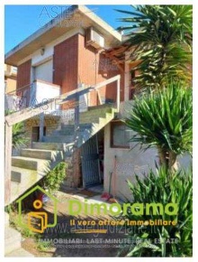 Foto Appartamento in Via Carlo Cammeo 23 57017 Stagno LI Italia 23, Stagno