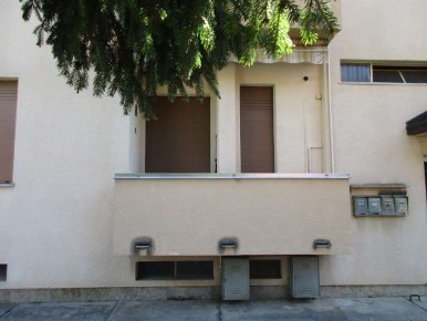 Foto Appartamento in Via  Alessandro volta 6, Cirimido di 60 m² in vendita