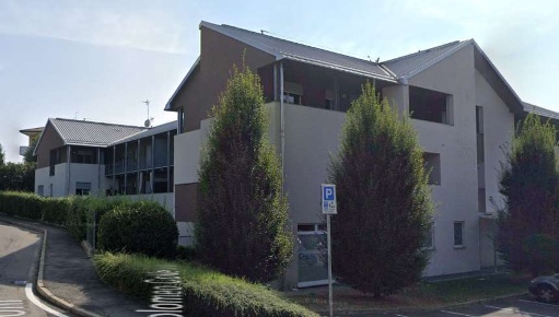 Foto Appartamento in Via Colleoni  2, Colverde Cavallasca di 98 m²