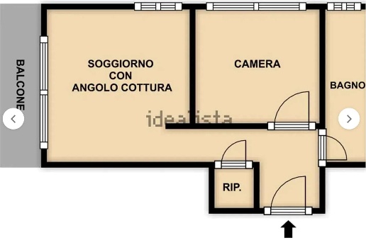 immagine annuncio 11 di 12