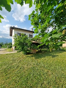 Foto Casa indipendente a Farra di Soligo di 117 m² con 4 locali in vendita