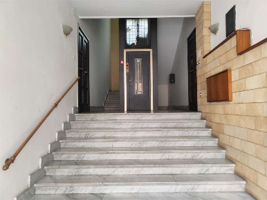 Foto Appartamento in via Asilo Sant'Agata 20, Catania Corso Italia - Europa