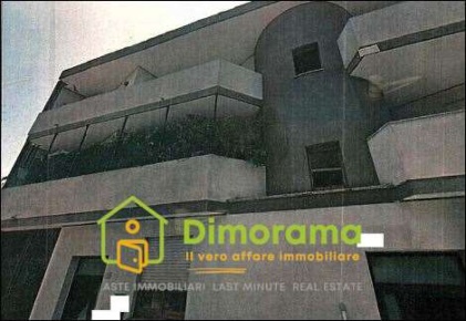 Foto Appartamento in Via Ciro Menotti 18, Quartu Sant'Elena Quartu di 65 m²