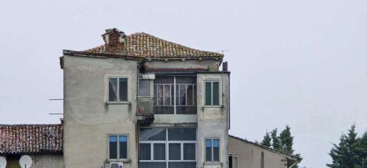 Foto Appartamento in Via Sardegna  134, Vicenza di 137 m² con 6 locali