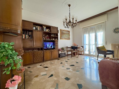 Foto Appartamento in VIA GIACOMO MATTEOTTI, Sesto San Giovanni di 95 m²
