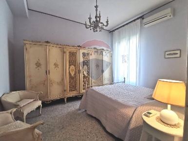 Foto Appartamento a Siracusa Gelone - Cadorna di 107 m² con 4 locali