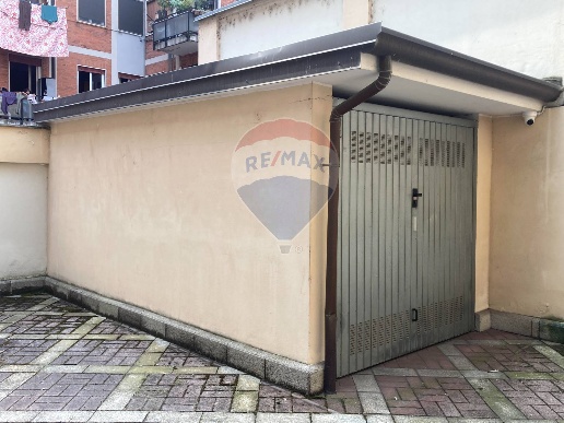 immagine annuncio 11 di 14