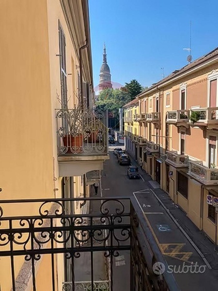 immagine annuncio 12 di 14