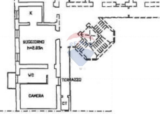 immagine annuncio 13 di 14