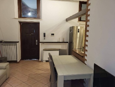Foto Appartamento in Milazzo, Busto Arsizio Sant'Edoardo di 78 m²