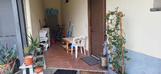 Foto Appartamento in Milazzo, Busto Arsizio Sant'Edoardo di 78 m²