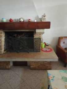 Foto Appartamento in Via  mazzolani, Castel Bolognese Centro di 130 m²