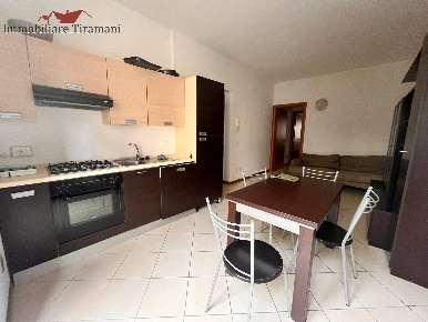 Foto Appartamento in via Borghetto, Piacenza Piazzale Milano - Stazione