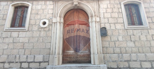 Foto Case semi ndipendenti in Via Torretta, Trivento Centro di 275 m²