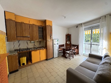 Foto Appartamento a Porto San Giorgio di 50 m² con 3 locali in vendita