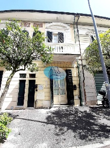 Foto Casa indipendente in VIA FRATTI, Viareggio Marco Polo - Don Bosco