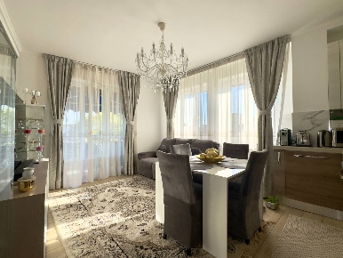 Foto Appartamento in Via Achille Grandi, Cinisello Balsamo Fulvio Testi