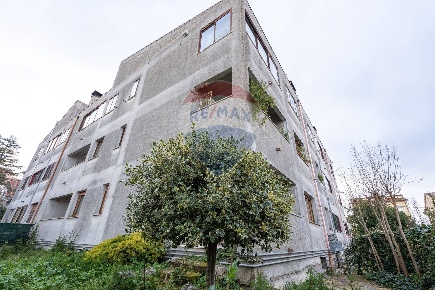 Foto Appartamento in Via GIacomo Matteotti, Cupramontana Centro di 91 m²
