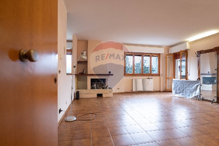 Foto Appartamento in Via GIacomo Matteotti, Cupramontana Centro di 91 m²