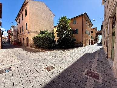 Foto Appartamento in Michelangelo Buonarroti, Orbetello Centro di 60 m²