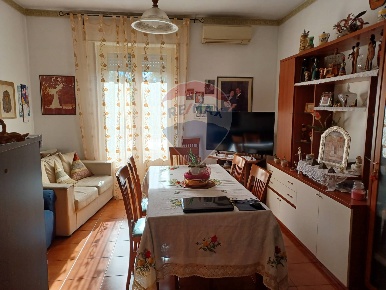 Foto Appartamento in corso XXIII marzo 1849, Novara Bicocca di 81 m²