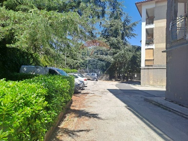 Foto Appartamento in Viale Luigi Ramondetta sp 12, Buccheri di 134 m²