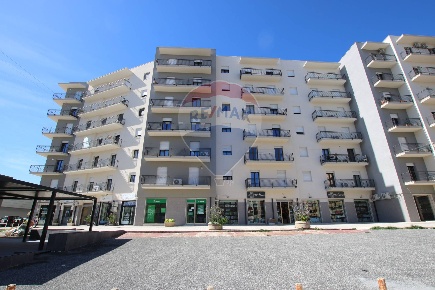 Foto Appartamento in VIA TISIA, Siracusa Tica - Zecchino di 148 m²