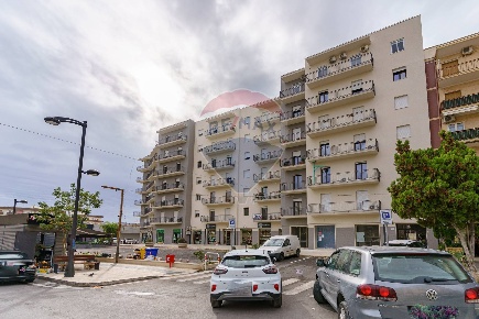 Foto Appartamento in VIA TISIA, Siracusa Tica - Zecchino di 148 m²