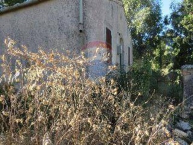 Foto Rustico in Contrada Conventazzo, Vizzini di 100 m² con 4 locali