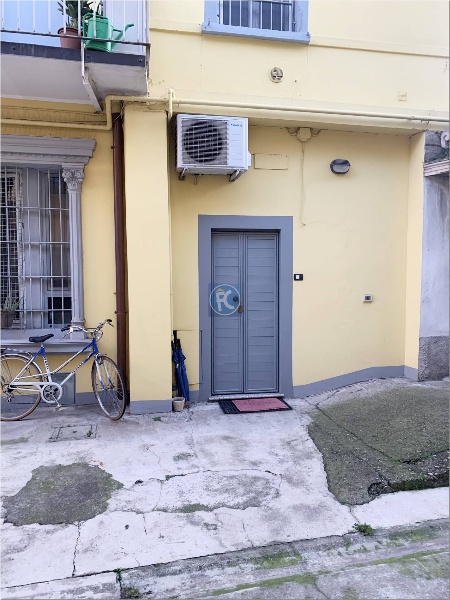 immagine annuncio 10 di 12