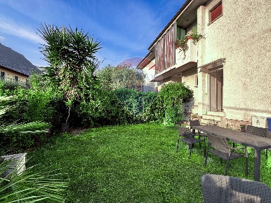 Foto Appartamento a Toscolano-Maderno Toscolano Maderno di 60 m² in vendita