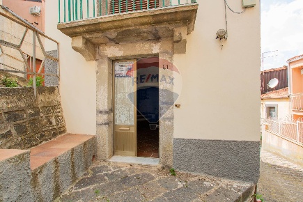 Foto Casa indipendente in VIA MASANIELLO, Buccheri di 84 m² con 4 locali