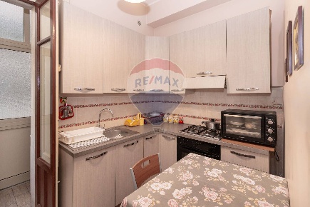 Foto Appartamento in etnea, Gravina di Catania Centro di 88 m² con 4 locali
