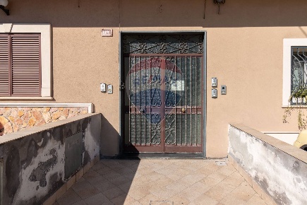 Foto Appartamento in etnea, Gravina di Catania Centro di 88 m² con 4 locali