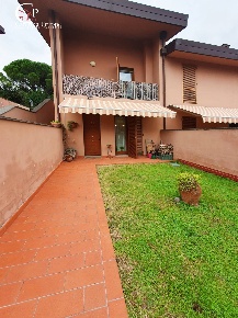 Foto Appartamento in Via Jacopo da Diacceto, Pelago di 79 m² con 3 locali